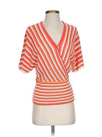 Trina Turk Cardigan (view 1)