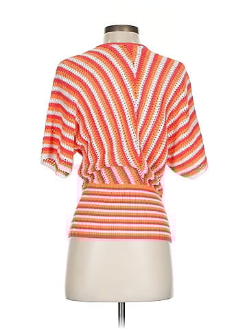 Trina Turk Cardigan (view 2)