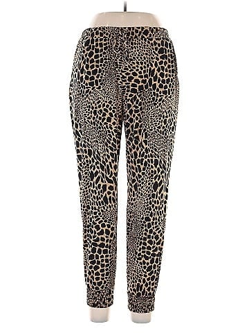 Veronica M. Casual Pants (view 1)