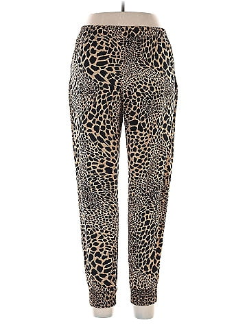 Veronica M. Casual Pants (view 2)
