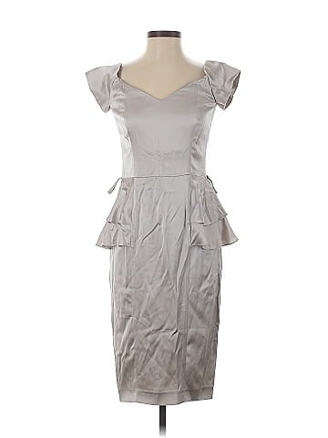 Reiss Cocktail Dress (view 1)