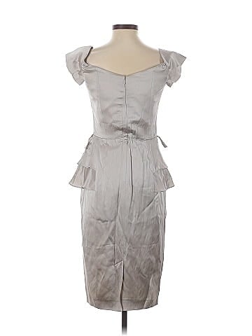 Reiss Cocktail Dress (view 2)