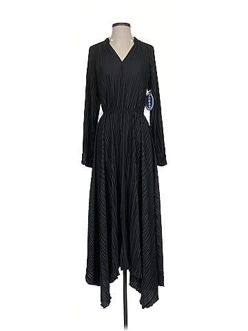 Scoop Casual Dress (view 1)