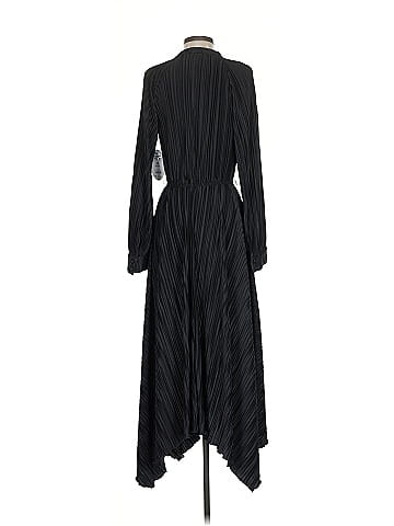 Scoop Casual Dress (view 2)