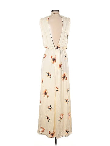 Haute Hippie Casual Dress (view 2)