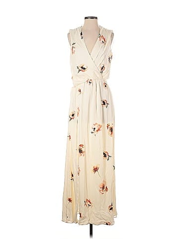 Haute Hippie Casual Dress (view 1)