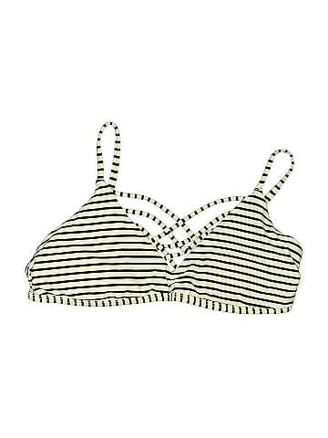 Hollister Swimsuit Top (view 1)