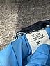 Soho JEANS NEW YORK & COMPANY Stars Blue Jeans Size 8 - photo 7