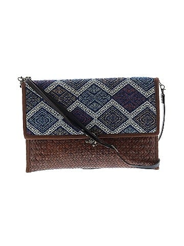 Unbranded Crossbody Bag (view 1)