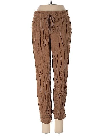 Young Fabulous & Broke Casual Pants (view 1)