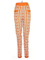Akira Casual Pants