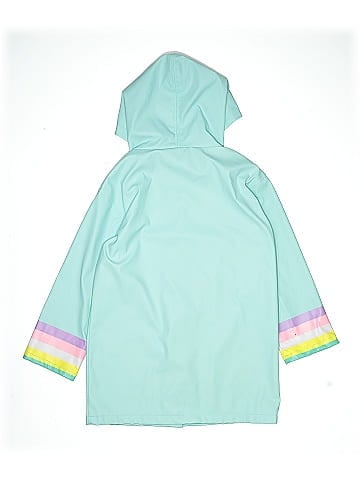 Assorted Brands Raincoat (view 2)
