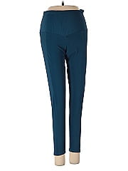 Onzie Active Pants