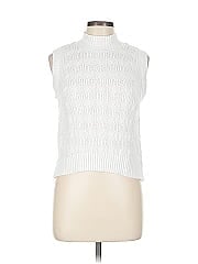 Dkny Jeans Sweater Vest