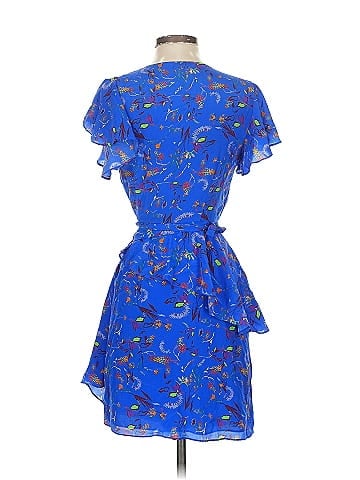 Tanya Taylor Cocktail Dress (view 2)