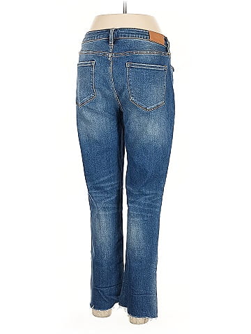 Dear John Jeans (view 2)