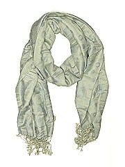Pashmina Scarf