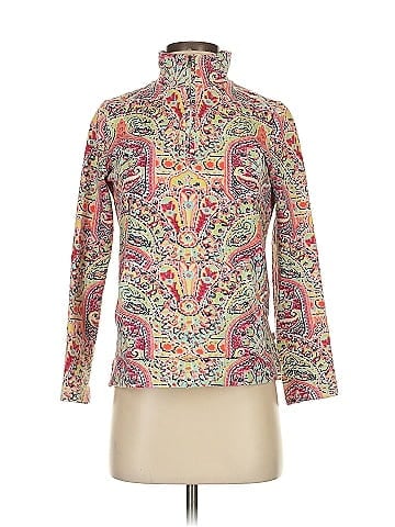 T by Talbots Jacket (view 1)