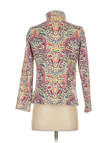 T by Talbots Jacket (view 2)