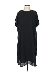 Mossimo Casual Dress