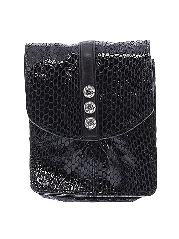 Brighton Crossbody Bag (view 1)