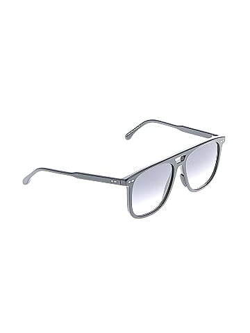 Isabel Marant Sunglasses (view 1)