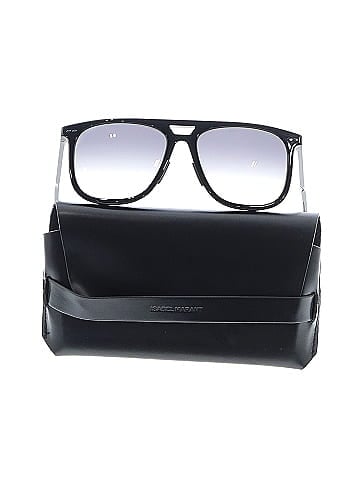 Isabel Marant Sunglasses (view 2)