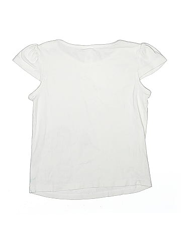 Gymboree Short Sleeve T-Shirt (view 2)