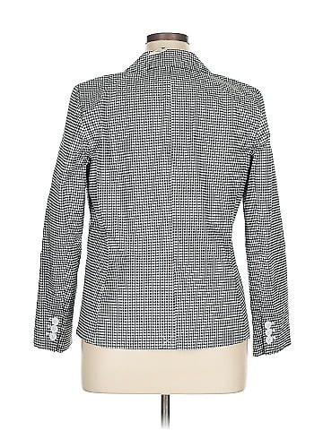 Talbots Blazer (view 2)