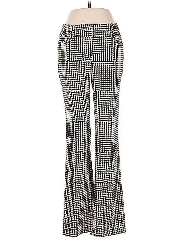 7th Avenue Design Studio New York & Company Dress Pants (view 1)