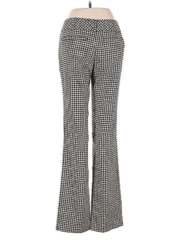 7th Avenue Design Studio New York & Company Dress Pants (view 2)