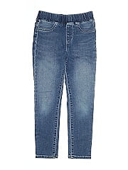 Crewcuts Jeans