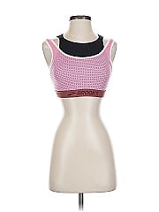 Brooks Sports Bra