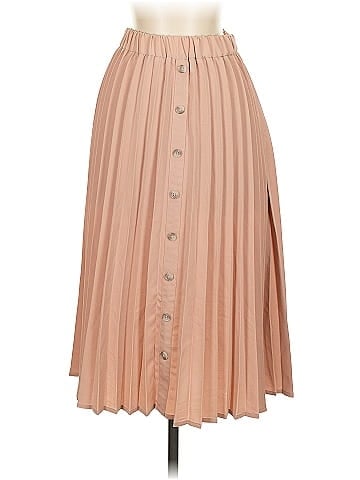 Reserved Casual Skirt (view 1)