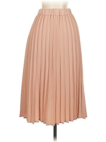Reserved Casual Skirt (view 2)