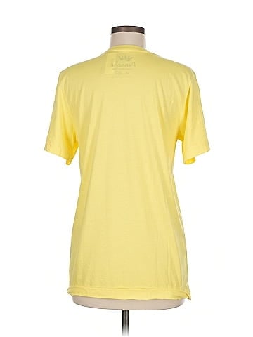 Panache Short Sleeve T-Shirt (view 2)