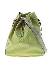 Louis Vuitton Bucket Bag