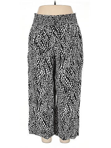 Simply Vera Vera Wang Casual Pants (view 1)