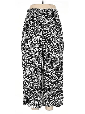 Simply Vera Vera Wang Casual Pants (view 2)