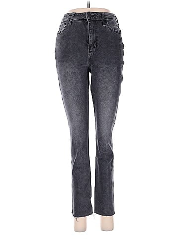 Hollister Jeans (view 1)