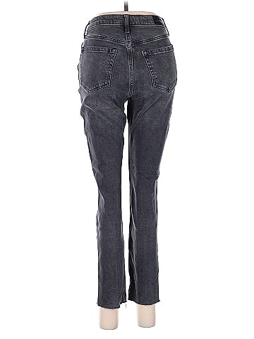 Hollister Jeans (view 2)