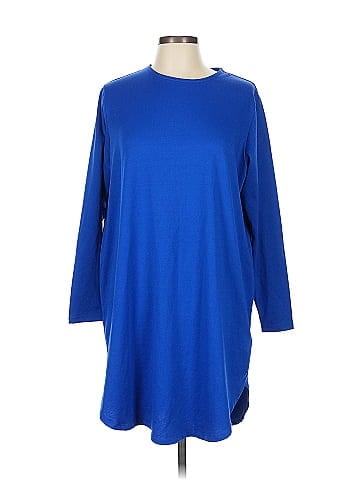 H&M Casual Dress (view 1)