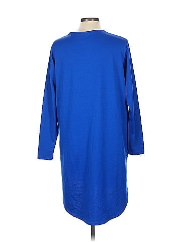 H&M Casual Dress (view 2)