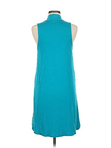 Tart Casual Dress (view 2)
