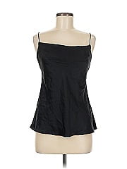 Nili Lotan Sleeveless Top