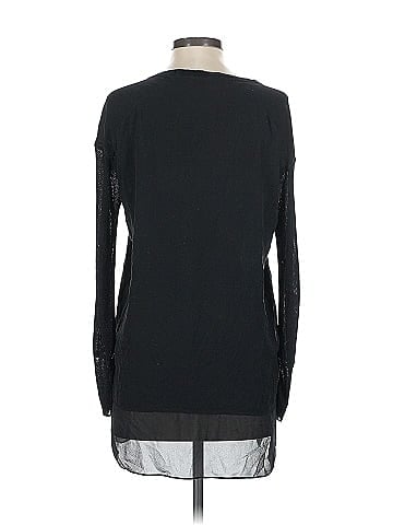 Rag & Bone Long Sleeve Top (view 2)