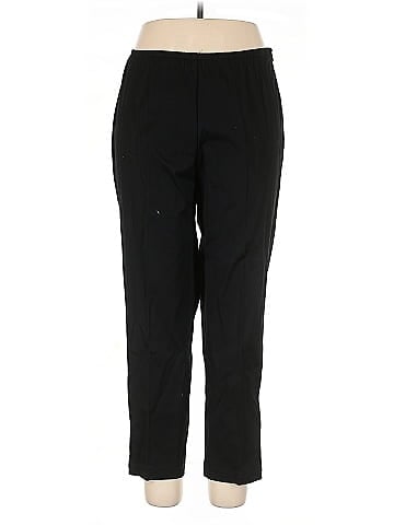 TanJay Casual Pants (view 1)