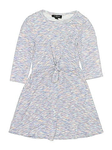 Amy Byer Dress (view 1)