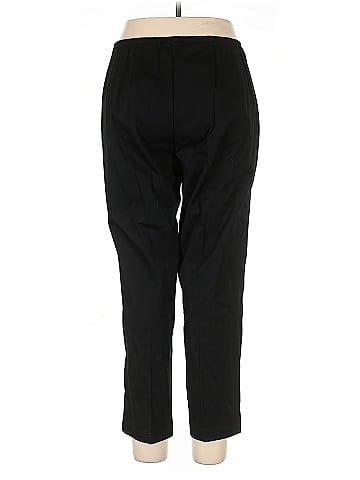 TanJay Casual Pants (view 2)