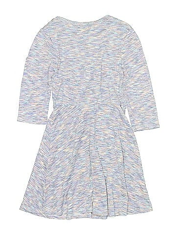 Amy Byer Dress (view 2)